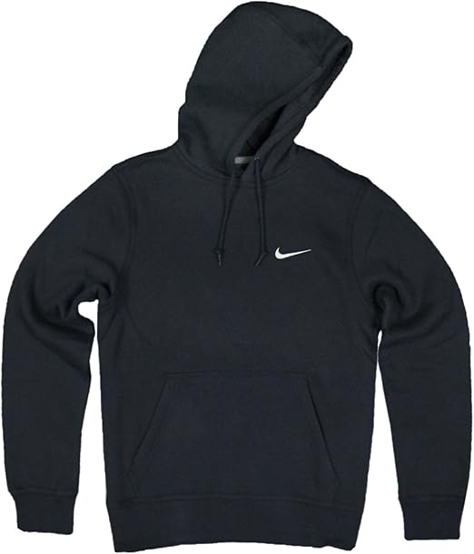swoosh nike amazon