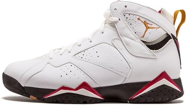 cardinal retro 7s