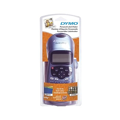 dymo s0883980