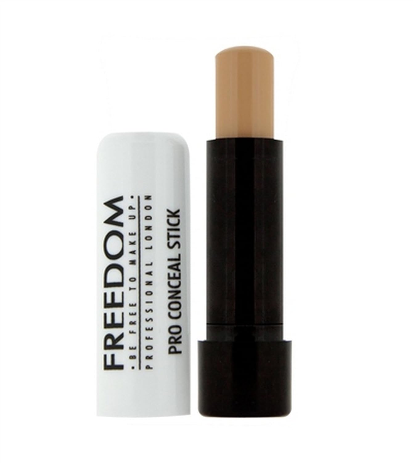 makeup pro concealer