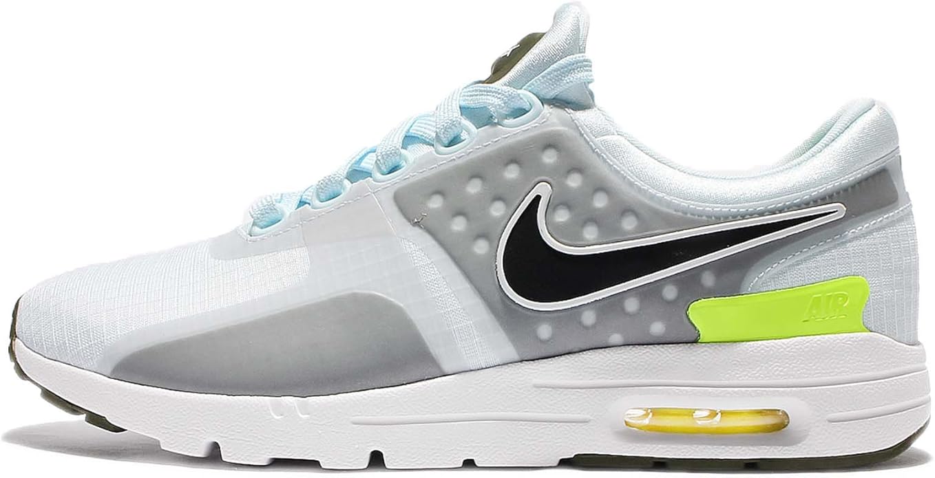 nike w air max zero si