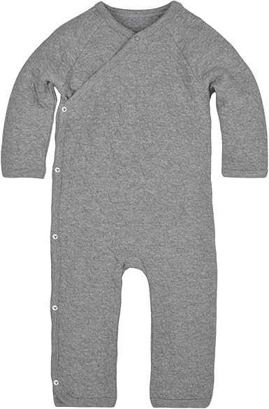 burt's bees baby clothes uk