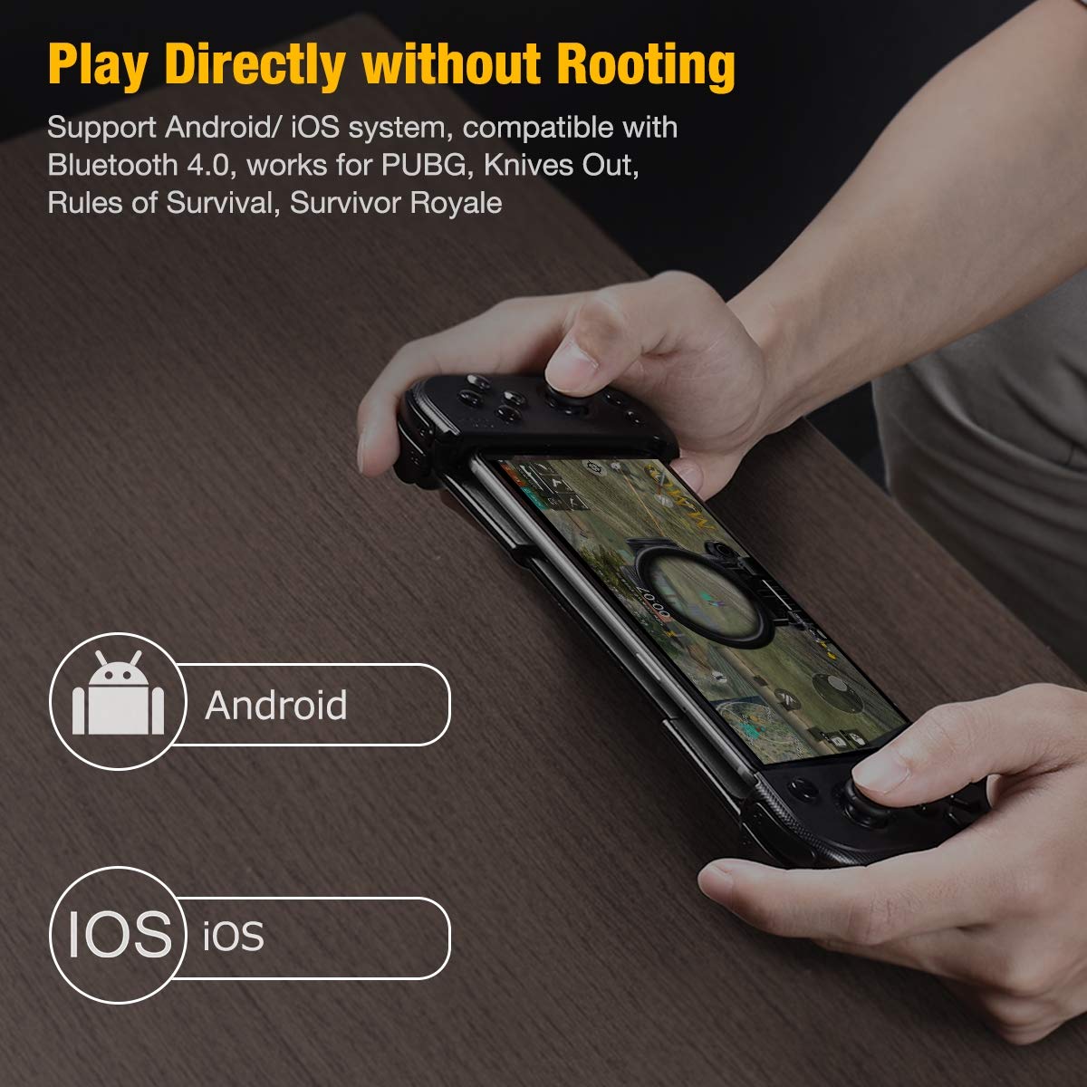 Free Cod Points & Credits Cod Mobile How To Use Fhj-18