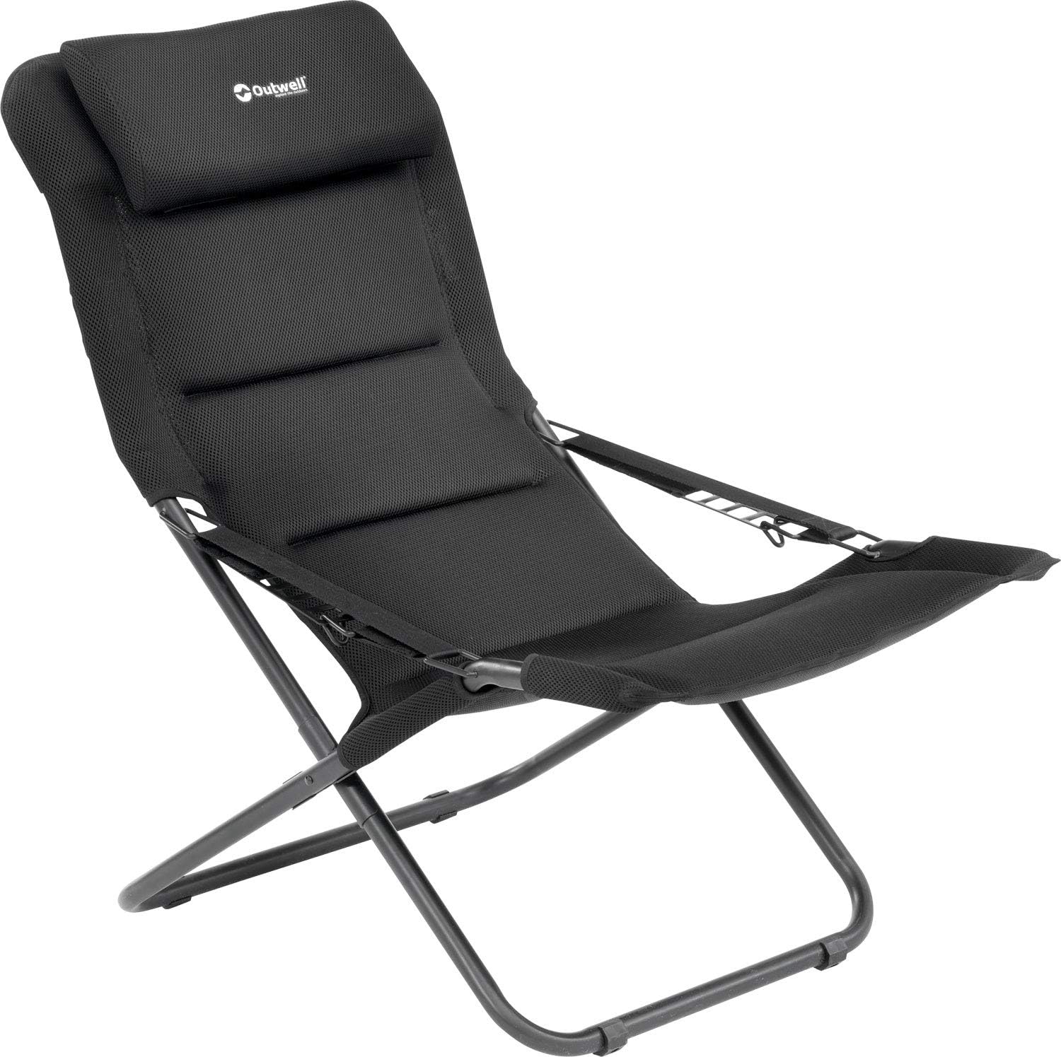 kijaro dual lock folding chair