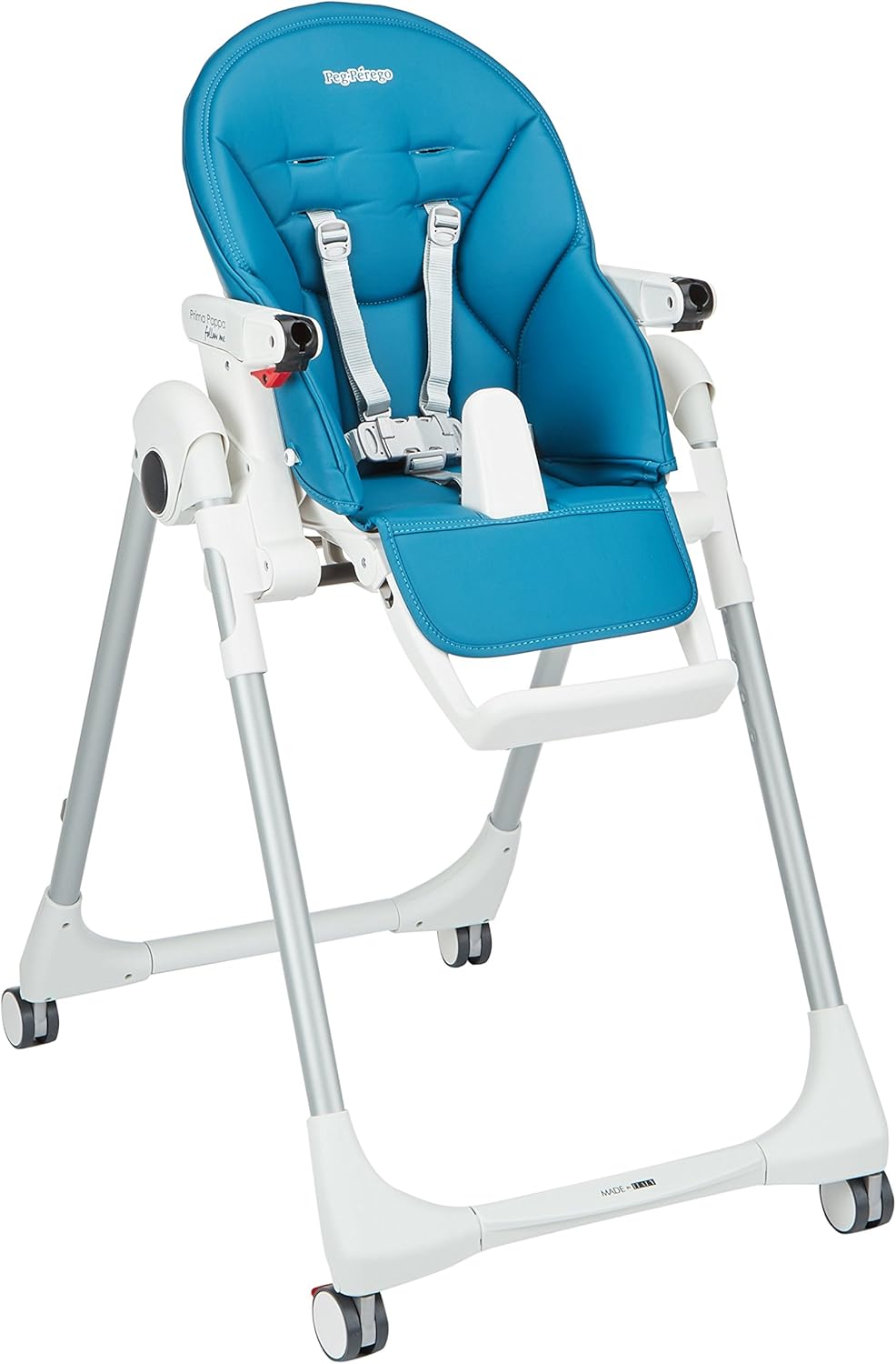Стульчик для кормления peg-perego prima pappa опускается. Peg perego follow. Peg perego linear grey. Peg perego follow. Peg perego siesta follow me brown.