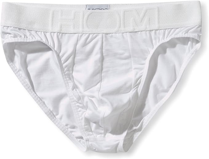 slip homme hom