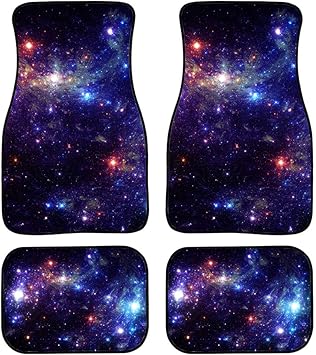 galaxy vans amazon