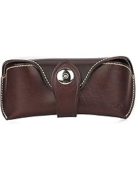 Mens Eyeglass Cases | Amazon.ca