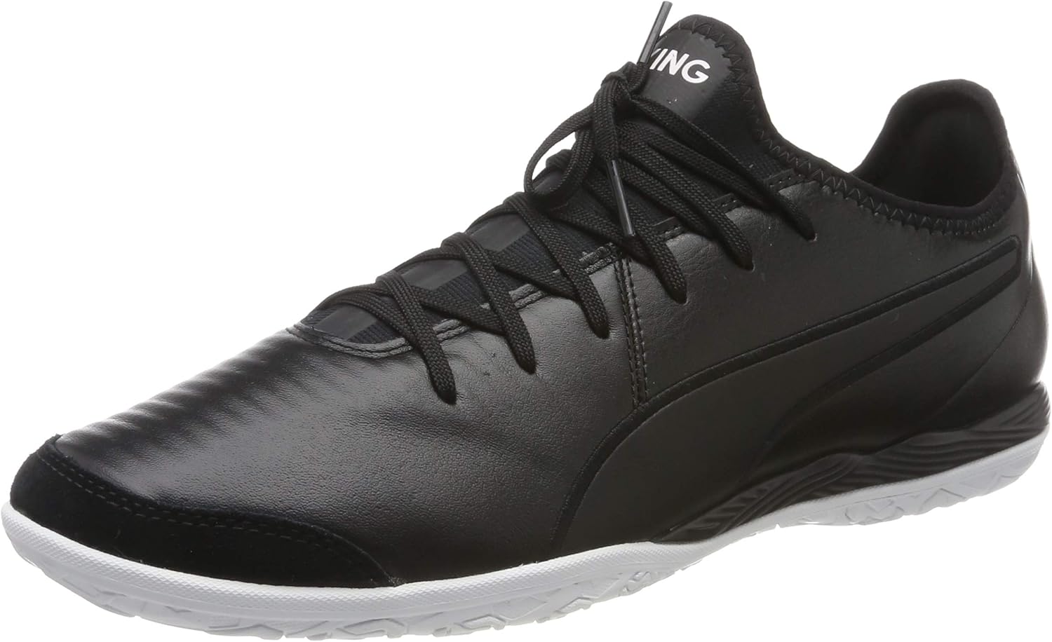 chaussure foot puma king