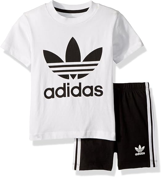 adidas 18 months