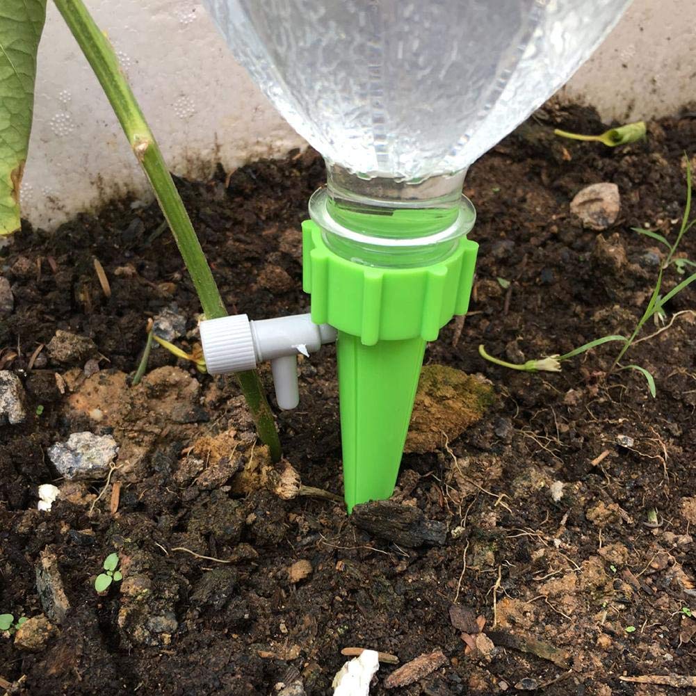 Спринклеры для полива система капельного полива. Hozelock 7023. Palisad автополив. +насадки-лейки. Автополив своими руками.
