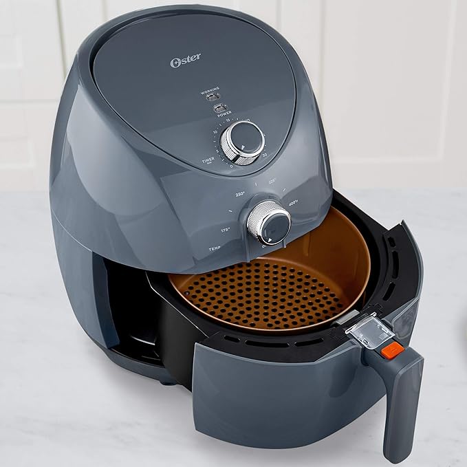 air fryer oster