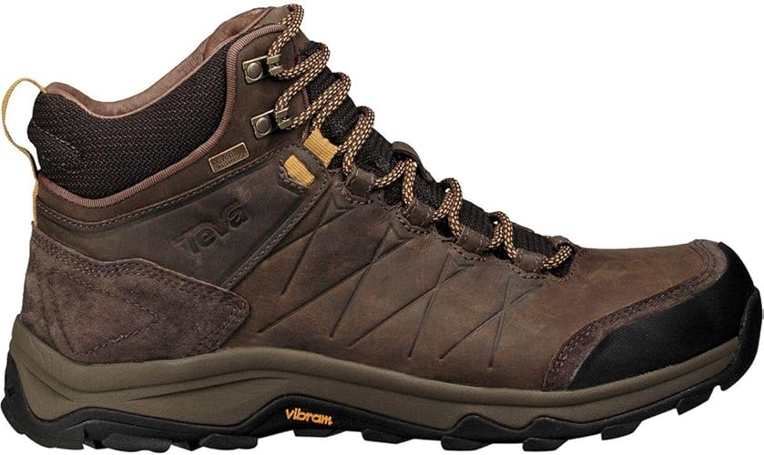 Teva arrowood riva mid Clearance