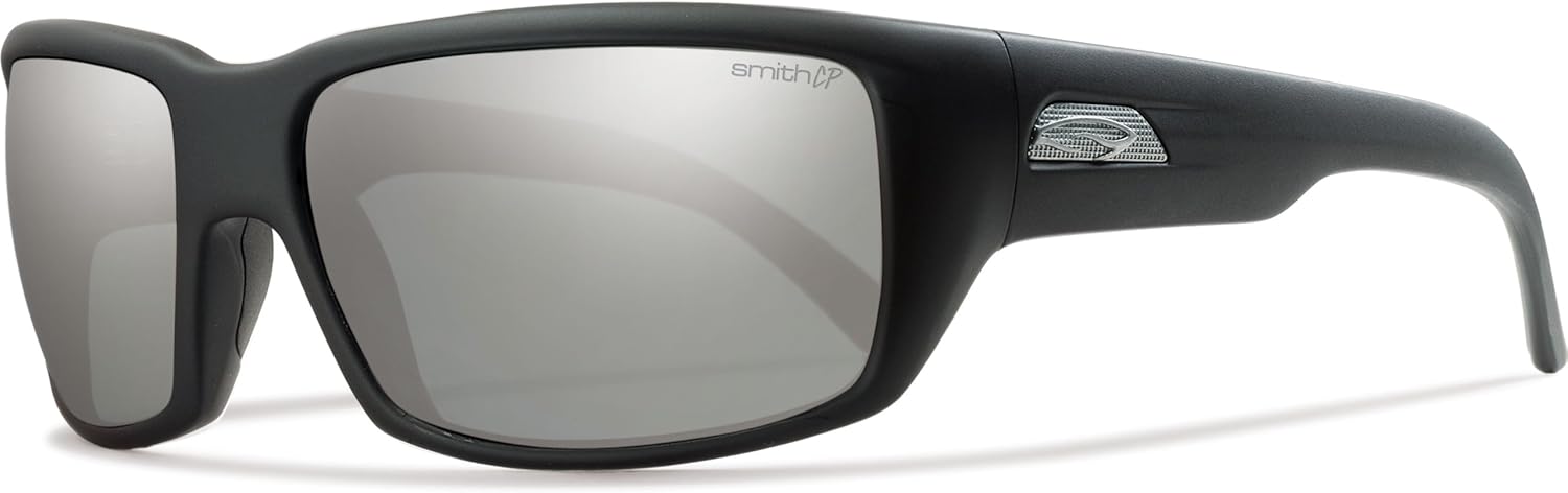 smith touchstone polarized sunglasses