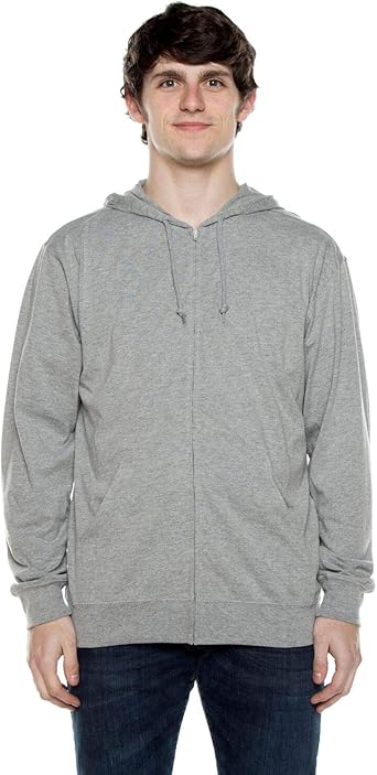 t shirt long sleeve hoodie