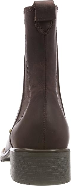 clarks orinoco club burgundy