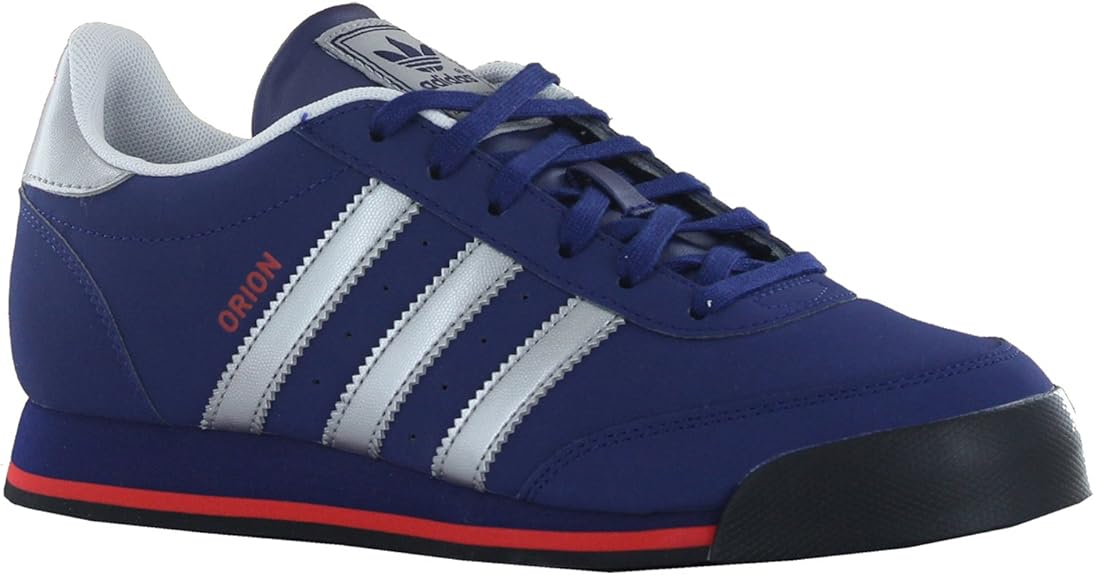 adidas orion blue