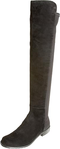stuart weitzman boots sale 5050