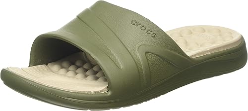 crocs unisex sandals