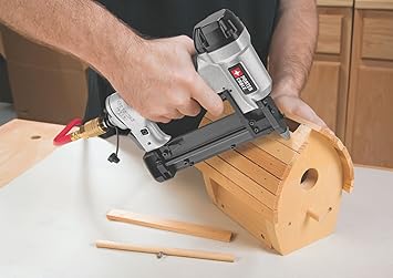 PORTER-CABLE PIN138 featured image 7