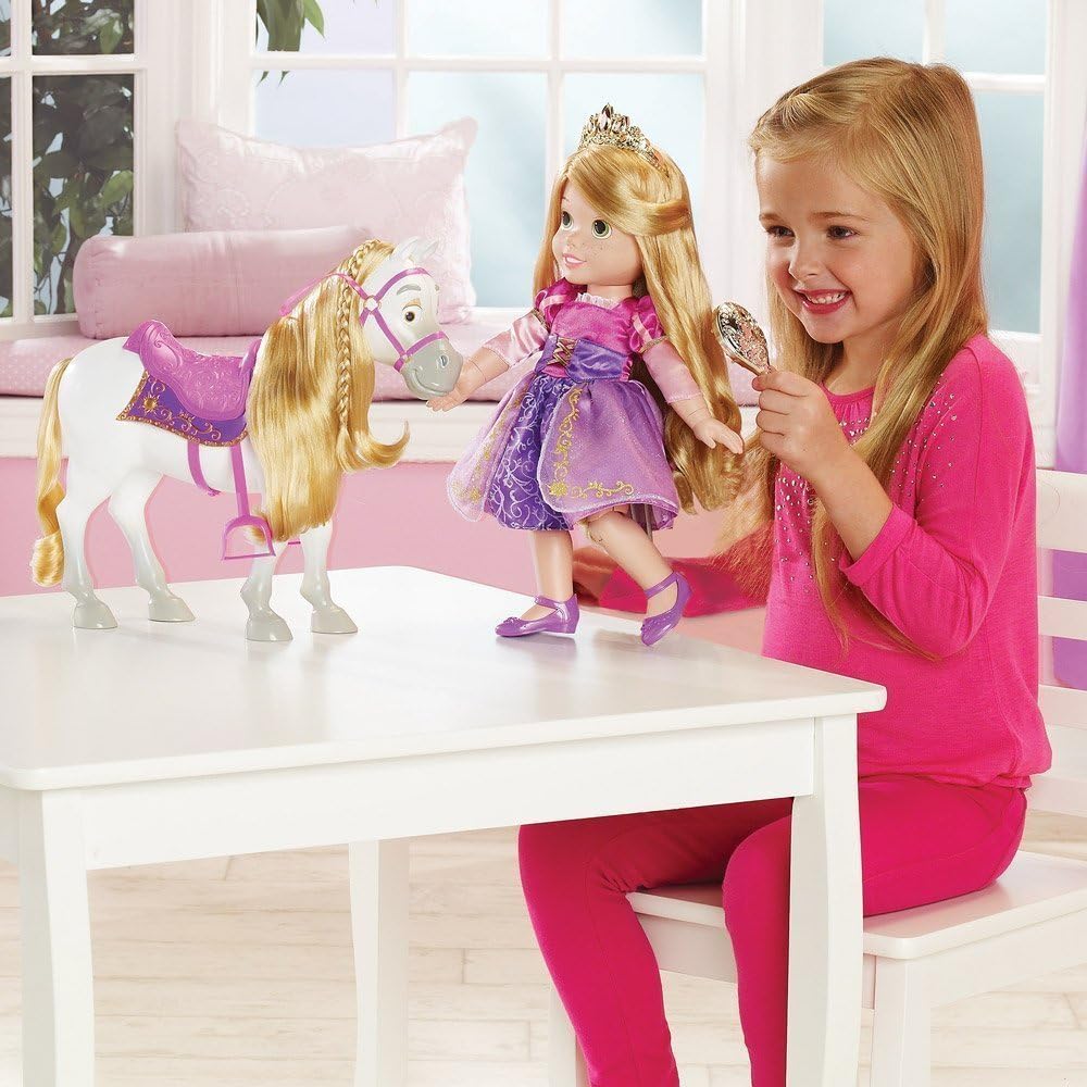 sainsburys rapunzel dress Big sale 