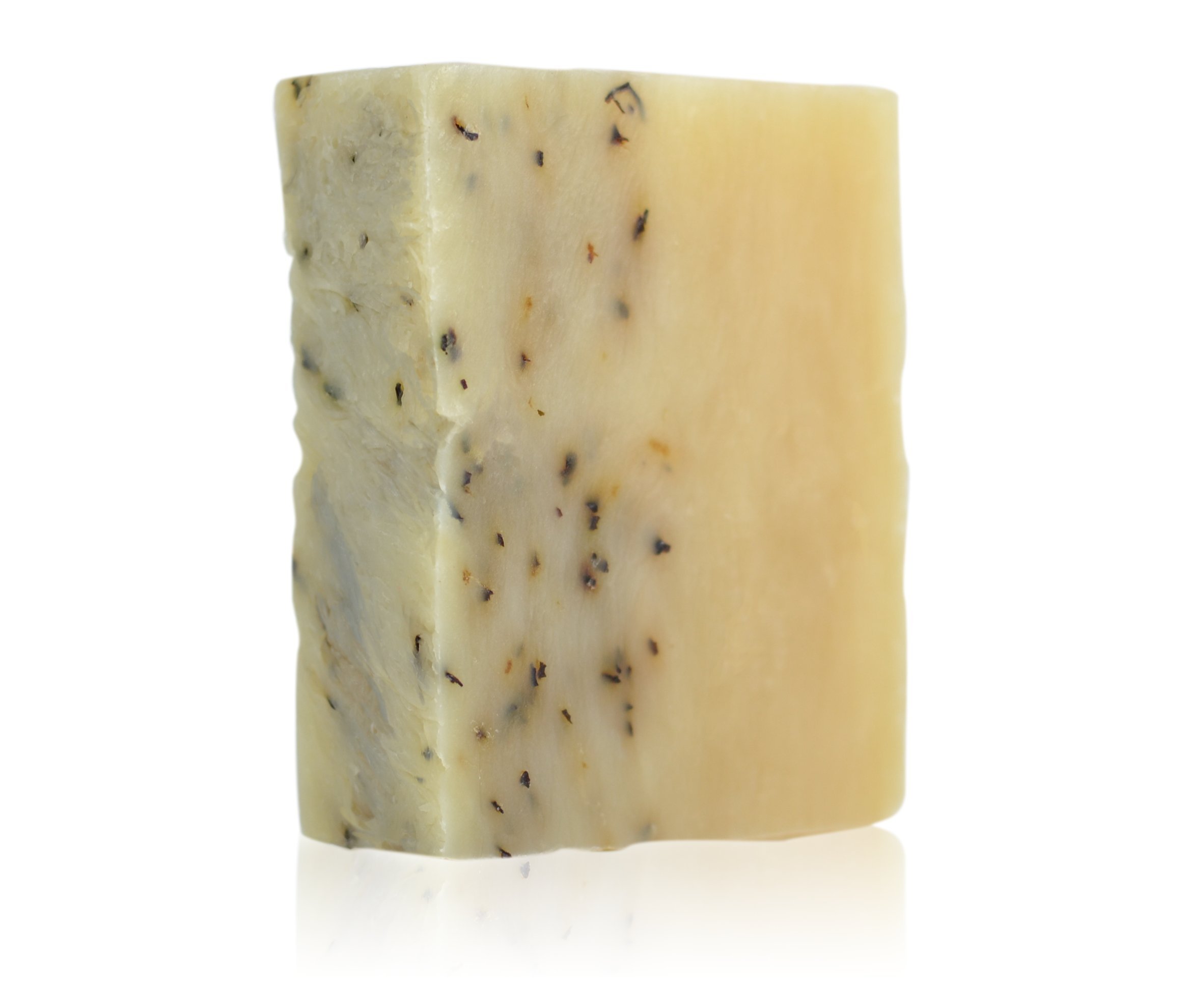 Amazon.com : Brickell Men's Purifying Charcoal Soap Bar for Men - 4 oz - Natural & Organic : Beauty