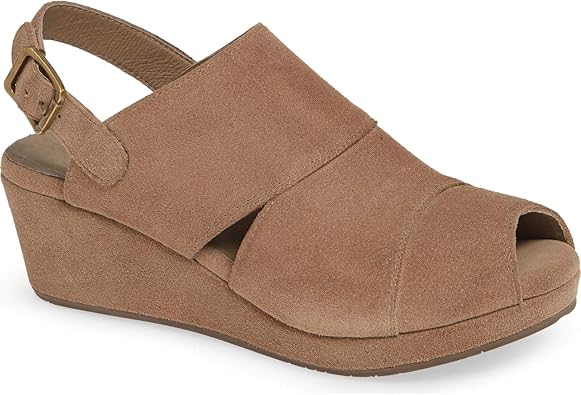 chocolat blu sandals