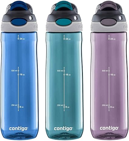 contigo autospout chug lid