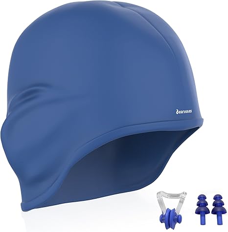 السابق تفتيش منحة دراسية gorros de piscina speedo silicona