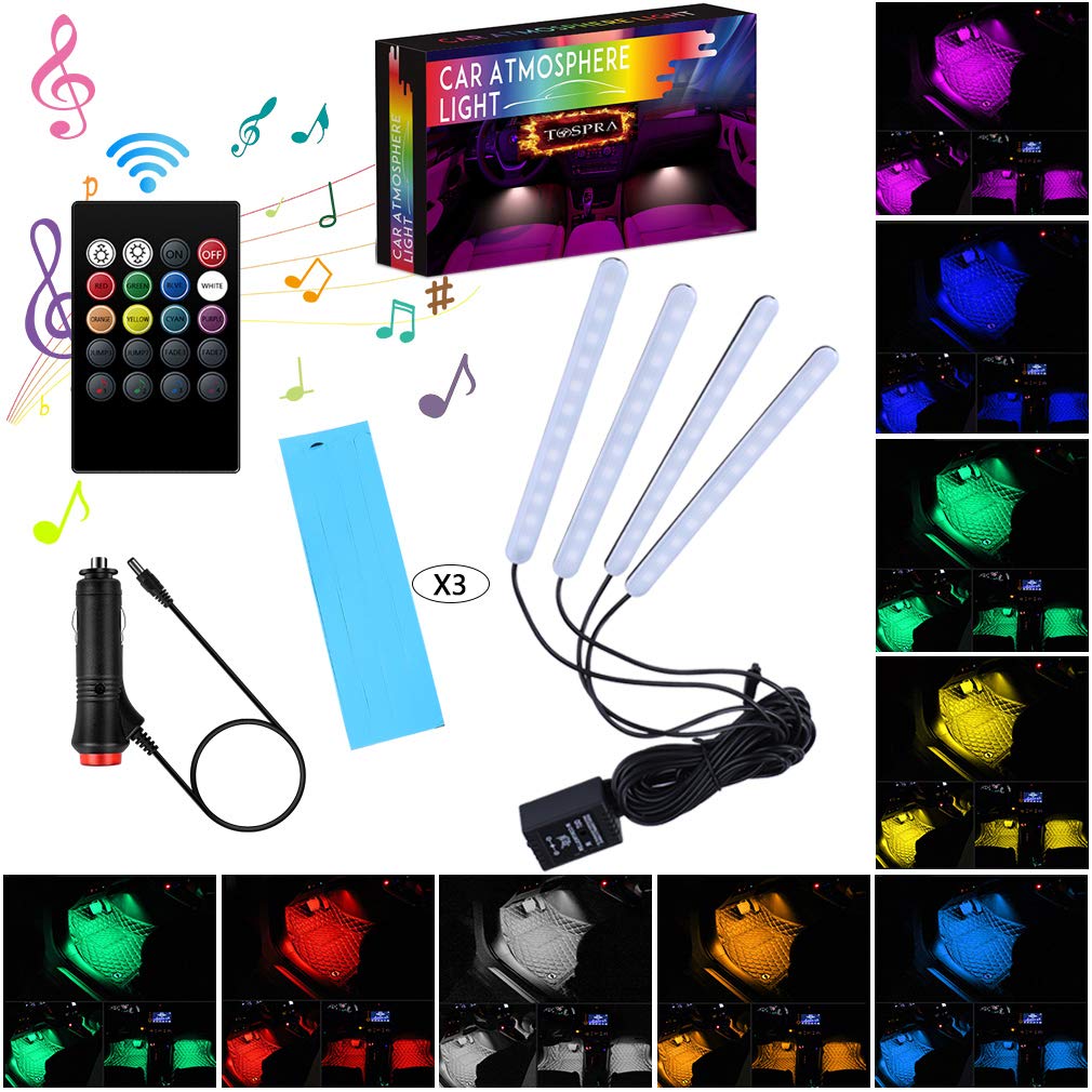 Best Led Lighting Warehouse Automotive