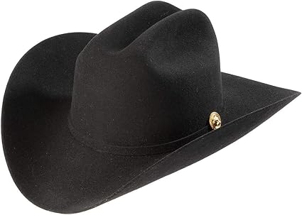 larry mahan hats 5x