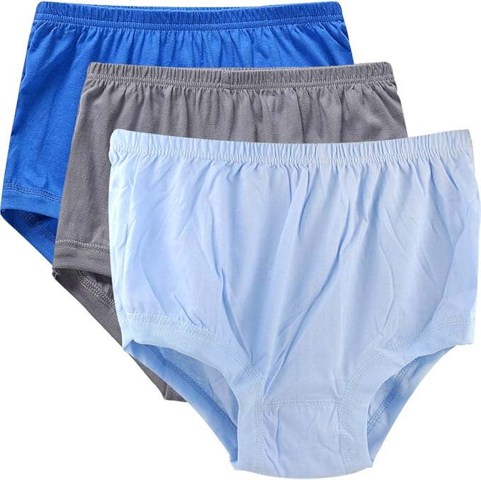 maillot de bain taille 46