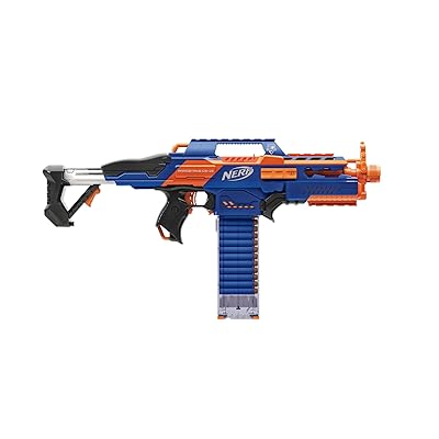 Buy Nerf CS-18 N-Strike Elite 