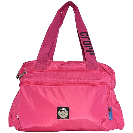 cropp bags online