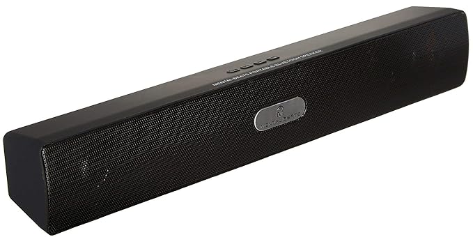 mental beats bluetooth speaker