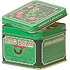 Bag Balm Ointment, 8 Ounce