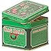 Bag Balm Ointment, 8 Ounce