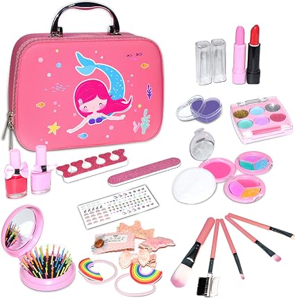 Maletas Para Niñas De 9 Años Sale Online, 56% OFF | www.ingeniovirtual.com