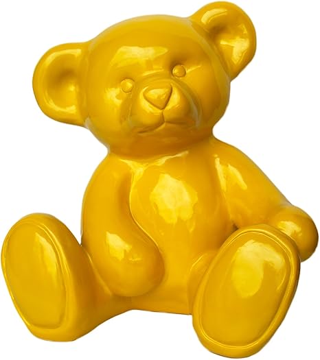 catalogue de noel cora