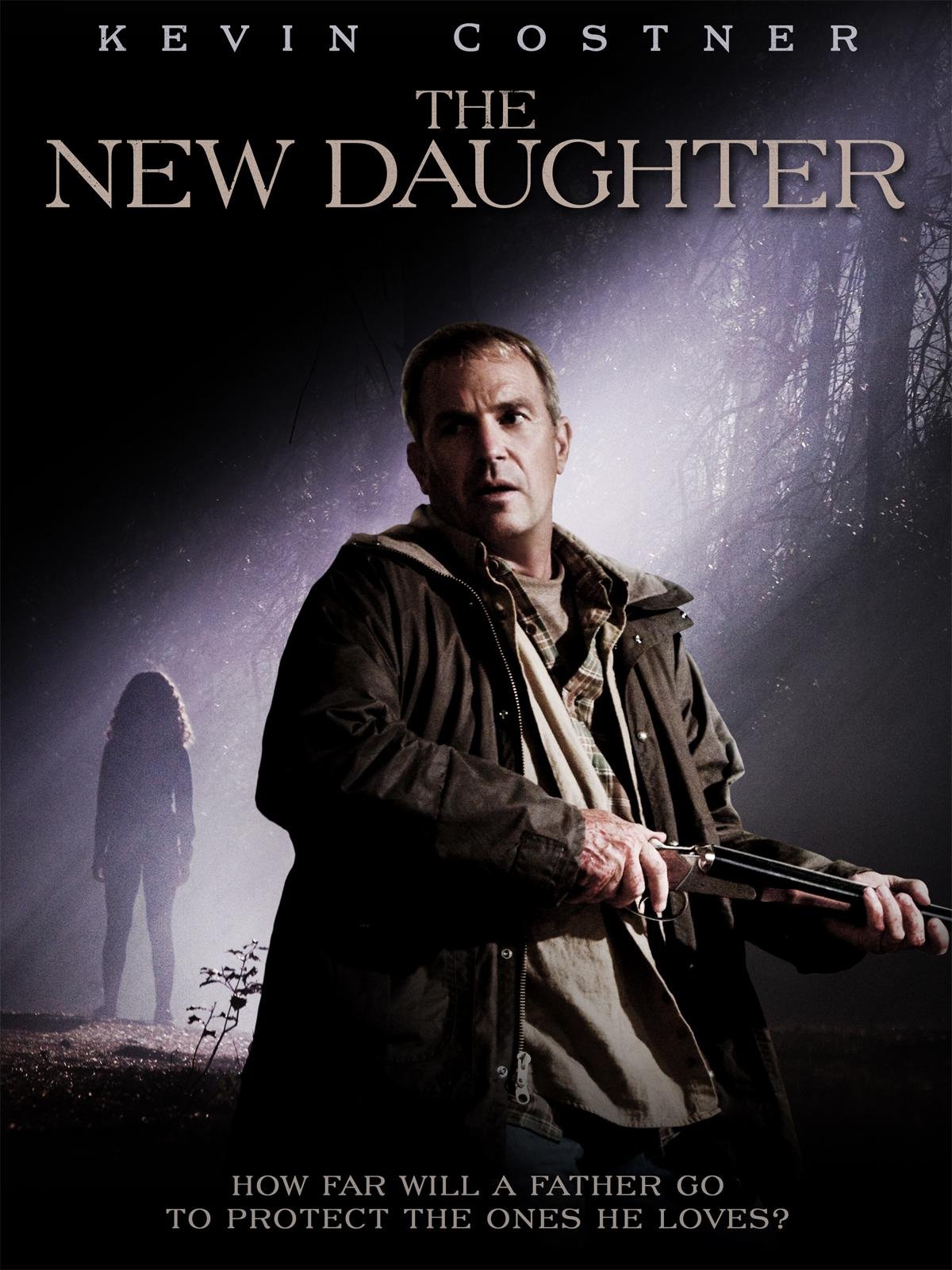 Watch Mr Church Prime Video