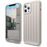 Amazon.com: RIMOWA iPhone Xs Max 