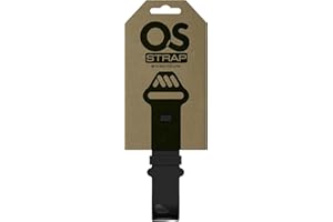 All Mountain Style AMS Silicone Strap to hold bike camera – For those Oh bad moments when you flat