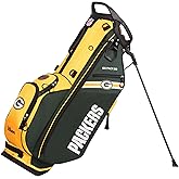 Wilson NFL Golf Bags