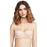 Cosabella Women's Soire Confidence Demi Bra