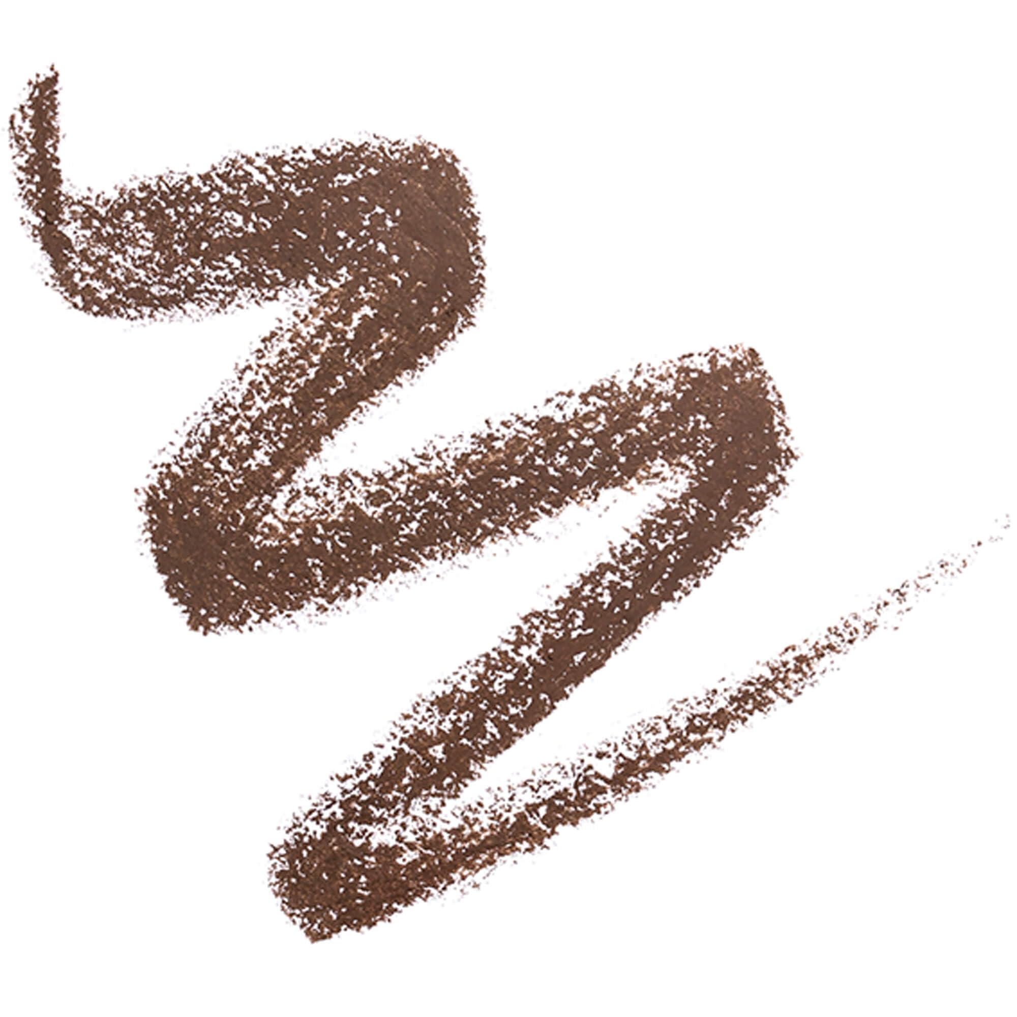 La Roche-Posay Respectissime Eyebrow Pencil - Brown