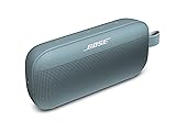 Bose SoundLink Flex Bluetooth Speaker, Portable