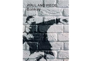 Wall and Piece