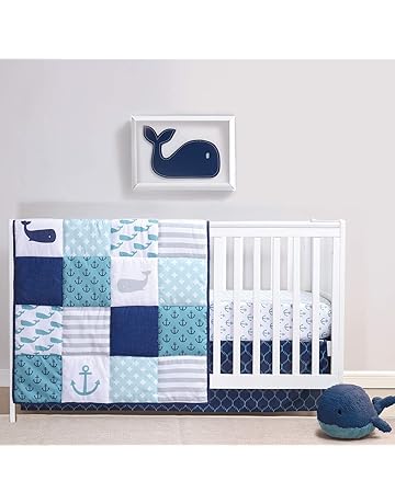 crib sets canada