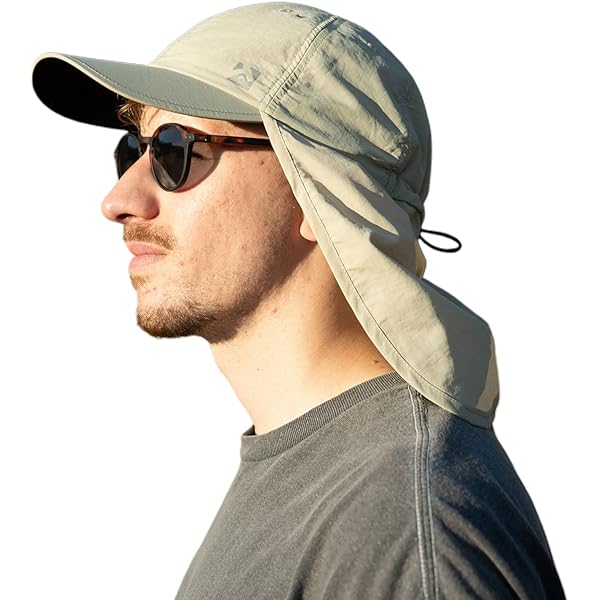 Produktbild von RESULT Mütze Mit 3M Thinsulate – Superleichte Winter-Beanie Für Herren & Damen