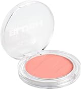 Collection Cosmetics Soft Glow Blusher Peach 4g Blusher Powder view 2